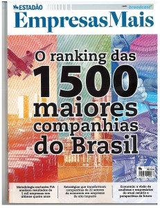 Puclicacao_Estadao-Ranking-1500-maiores-do-Brasil
